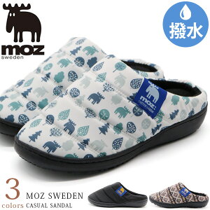 y~100~OFFIz moz YT_ fB[X C Xbp GN wWJ  ubN uE F   y y ɂ T{T_  _E y 