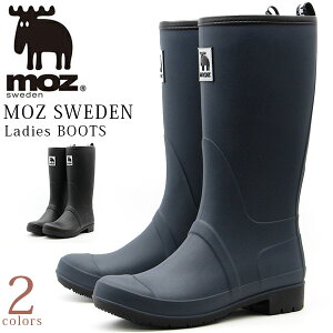 Y Cu[c fB[X C Ou[c CV[Y h J̓  ~  h E^  ubN lCr[  t@bV h k Vv Ⴉ ʋ 