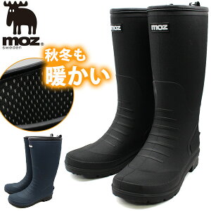 y~100~OFFIz Y Cu[c Y C  ubN JC O Sh J  h h g E^ ɂ Ȃ Vv y y ₷ H 