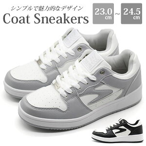 y3000~|bLz Xj[J[ fB[X C  ubN  zCg DF O[ R[gXj[J[ R[g^Cv  킢 gh  r r y y v`v ؍ t