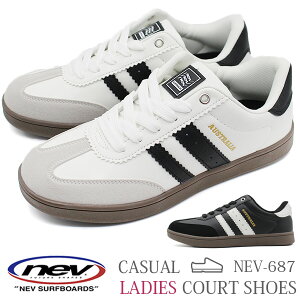 y3000~|bLz Xj[J[ fB[X C  ubN  zCg [Jbg   Vv ₷ ₷ Ȃ Ȃ ʋ ʊw wZ EH[LO U