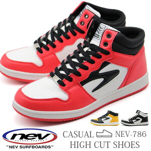 Xj[J[ Y C  ubN  zCg  bh F CG[ nCJbg   Vv ₷ ₷ Ȃ Ȃ y y ʋ ʊw wZ EH