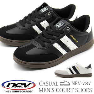 Xj[J[ Y C  ubN  zCg [Jbg   Vv ₷ ₷ Ȃ Ȃ ʋ ʊw wZ EH[LO U ^ X|[c To