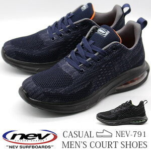 Xj[J[ Y C  ubN F lCr[ y y ₷ ₷ Ȃ Ȃ    ʋC Ȃ bV ʋ ʊw wZ EH[LO U