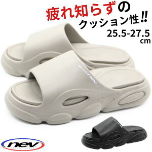 yyVX[p[Z[z T_ Y C  ubN x[W Jo[T_ RtH[gT_  y y Jy EH[LO Vv  ItBX X|[c 