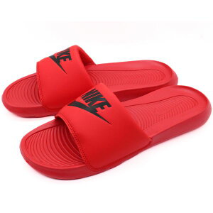 y1聚Pő7{z iCL T_ Y C V[T_  bh  Vv y y NbV ^ [NAEg  r[` v[ Mtg iCL rNg[