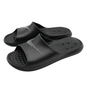 y1聚Pő7{z iCL T_ Y C V[T_  ubN  Vv y y NbV ^ [NAEg  r[` v[ Mtg iCL rNg[