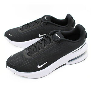 y9000~|bLz iCL GA }bNX Xj[J[ Y C  ubN [Jbg ʋ ʊw i \[ ^ V  JWA jO EH[LO NIKE AIR ZOOM UPTUR