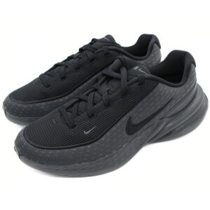 y30聚Pő8{z NIKE iCL Xj[J[ Y C  ubN Vv jO EH[LO V[Y bV 傫TCY JWA fUC R[f lC uh ^ U