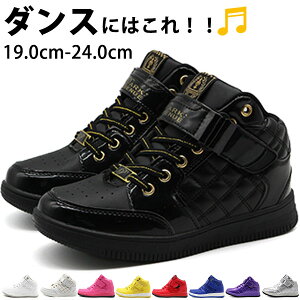 yyVX[p[Z[z PARK AVENUE p[NAxj[ Xj[J[ fB[X S4F PA-211 ~bhJbg nCJbgXj[J[ _XV[Y LeBO Vv