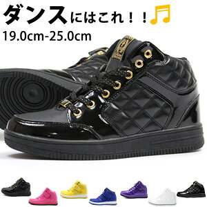 �y10�����聚P�ő�8�{�z PARK AVENUE �p�[�N�A�x�j���[ �X�j�[�J�[ ���f�B�[�X �S4�F PA-211 �~�b�h�J�b�g �n�C�J�b�g�X�j�[�J�[ �_���X�V���[�Y �L���e�B���O �V���v��