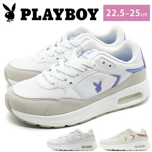 vC{[C Xj[J[ fB[X C  zCg  ubN y y Vv ʊw wZ ʋ GA[NbV ꂢ d R[gXj[J[ R[gV[Y C PLAYBOY PB802