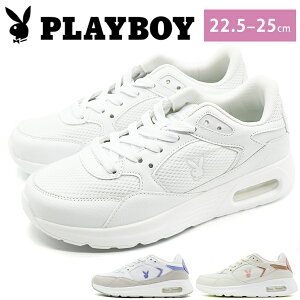 vC{[C Xj[J[ fB[X C  zCg  ubN y y Vv ʊw wZ ʋ GA[NbV ꂢ d R[gXj[J[ R[gV[Y C PLAYBOY PB802