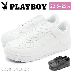 vC{[C Xj[J[ fB[X  ubN  zCg y y Vv ʊw wZ ʋ d I[ubN ꂢ d R[gXj[J[ R[gV[Y C PLAYBOY PB803