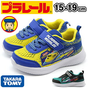 v[ Xj[J[ LbY WjA q C CG[ F O[  qC y y ₷ ₷ }WbNe[v ۈ牀 ct ʉ V hN^[CG[ ͂Ԃ 