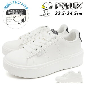 Xj[J[ fB[X C Vv y y  NbV K  zCg  ubN Xk[s[ EbhXgbN ʊw ʋ d NbV LN^[ PEANUTS s[ibc PN8290