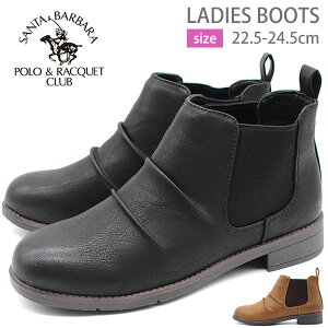 y15聚Pő8{z y3500~|bLz u[c fB[X C  ubN  uE y y V[g V[gu[c TChSA NbV ʋ ʊw PubWjo[V