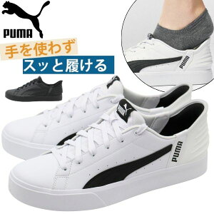 v[} Xb| Y C Xj[J[  ubN zCg F nYt[ jO V[Y EH[LO R[gC[Y C ^ uh PUMA V COURT EASE IN 402486