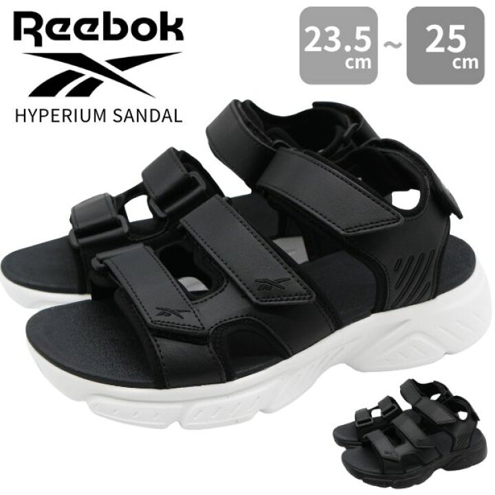 rbk10021257l_c1.jpg?fitin=720:720