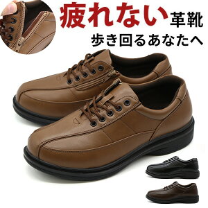 y5聚Pő8{zy11~OFFN[|zzz rWlXV[Y Y vC amC Xj[J[ C  ubN  uE L 3E y y h [XAbv Xb| ₷ 