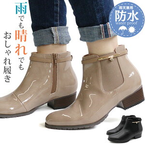 Cu[c fB[X CV[Y h V[g u[c C JC TChSA u[eB  ubN x[W J y h R hLGi ꂢ ʊw wlC Wbp[ ht