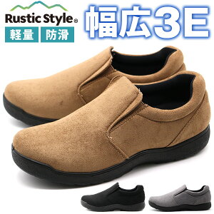 y30聚Pő8{z Xj[J[ Y Xb| C  ubN DF O[ F uE x[W b L 3E O ₷ y y ₷ Ȃ Ȃ NbV