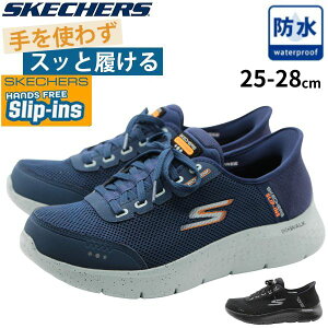 XPb`[Y Xj[J[ Y Xb| C Sh h J C EH[LOV[Y jO nYt[ lCr[ lC NbV g킸ɗ XbsY SKECH