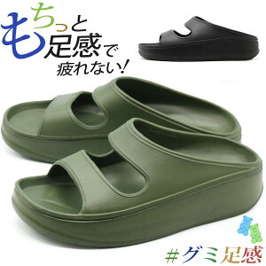 T_ Y C  ubN J[L RtH[gT_ Jo[T_ NbV Vv  4cm  tBbg Ȃ EVA  y y K T|[g d ItBX