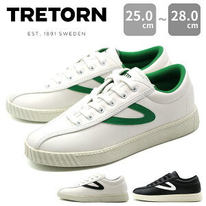 gg Xj[J[ Y C  zCg  ubN  F lCr[  O[ iCCg   ꂢ uh y y v tFCNU[ V[Y 