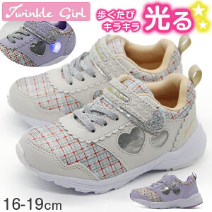 Xj[J[ LbY WjA q C  p[v x[W ̎q  킢  tbV y y ₷ }WbNe[v xN ₷ Ȃ ʊw wZ ^