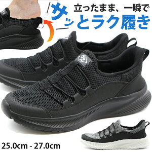 Xb| Y C Xj[J[ ubN  O[ D y y  ₷ ₷ Ȃ ɂ ʋC nYt[ g킸ɗ EH[LO  @