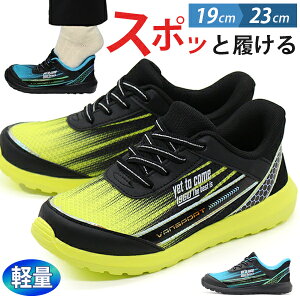 Xj[J[ LbY WjA q C  ubN u[ CG[ y y  Vv wZ ʊw ʊwp ^ X|[c O ₷ nYt[ ^C g킸