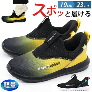 Xj[J[ LbY WjA q C Xb|  ubN CG[ y y  Vv wZ ʊw ʊwp ^ X|[c O ₷ nYt[ ^C g킸