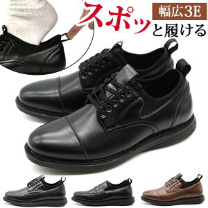 y25聚Pő8{z rWlXV[Y Y Xj[J[ C  ubN F uE vC amC v[gD Xg[g`bv [t@[ TChSA ₷ Ȃ  