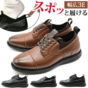 rWlXV[Y Y Xj[J[ C  ubN F uE vC amC v[gD Xg[g`bv [t@[ TChSA ₷ Ȃ  Ȃ VR-004 VR-005 VR-006 