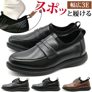 yyVX[p[Z[z rWlXV[Y Y Xj[J[ C  ubN F uE vC amC v[gD Xg[g`bv [t@[ TChSA ₷ Ȃ  