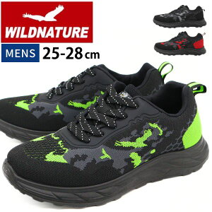 Xj[J[ Y C  ubN  bh  O[ O[ jbg NbV Ȃ y y x EH[LO i  Ȑ ChlC`[ WILDNATURE 1243