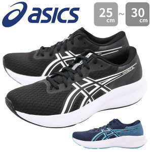 AVbNX Xj[J[ Y C  ubN  u[ jOV[Y EH[LOV[Y ₷ ₷ Ȃ bV 傫TCY asics PATRIOT 14 1011C050 pgIb