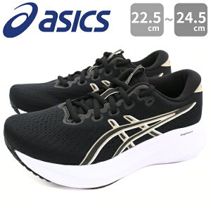 AVbNX Xj[J[ fB[X C  ubN \[ ₷ lC uh ^ i Vv X|[c K ʊw ʋ jO W asics GEL-EXCITE 11 1012B860