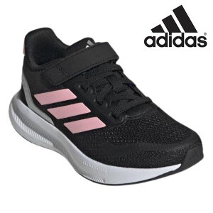 AfB_X Xj[J[ LbY WjA q C ̎q j̎q  ubN  zCg sN y y ₷ ₷ EH[LO jOV[Y Ȃ Ȃ b