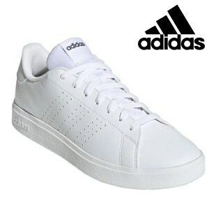 AfB_X Xj[J[ fB[X C  zCg lC uh ₷ ₷ Ȃ ʊw ʋ EH[LO V[Y jO AfB_X adidas IG9183