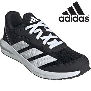 AfB_X Xj[J[ LbY fB[X C WjA  ubN ʊw lC  y y ʋC  Vv o ₷ jO X|[c ^ ̈ t@Cg adidas F