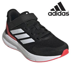 AfB_X Xj[J[ LbY WjA q C ̎q j̎q  ubN  zCg  bh y ₷ ₷ EH[LO jOV[Y Ȃ Ȃ bV