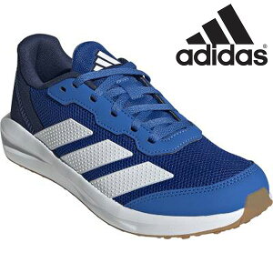 AfB_X Xj[J[ LbY fB[X C WjA  u[ ʊw lC  y y ʋC  Vv o ₷ jO X|[c ^ ̈ t@Cg adidas FAIT