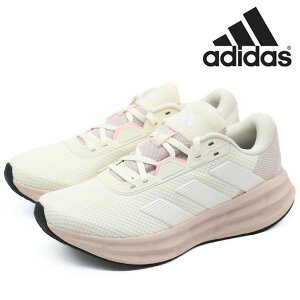 AfB_X Xj[J[ fB[X C  zCg sN lC  Vv o ₷ JWA jO bV ʊw d ʋ E MNV[ adidas GALAXY 7 WIDE W 