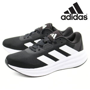 AfB_X Xj[J[ Y C  ubN lC uh Vv  ₷ ₷ V[Y jO NbV MNV[ ʋC ^ bV adidas GALAXY 7 WI