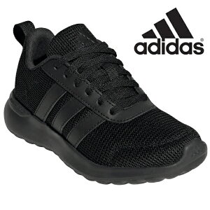 �A�f�B�_�X �X�j�[�J�[ ���f�B�[�X �W���j�A �L�b�Y �� �u���b�N adidas VL MOVE KLB1601 ���b�V�� ���[�J�b�g �y�� ���� �E�H�[�L���O �����j���O �R �N���E�h�t�H�[�� �N�b�V���� �ʋ� �ʊw