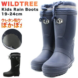 Cu[c LbY WjA q C JC  ubN lCr[ h h h J J̓ Xm[u[c ~  V E^ g  Vv ʊw ʉ Chc[ WIL