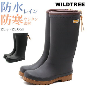 Cu[c fB[X C ~h O  ubN  uE  h J J̓  Ⴉ Xm[u[c ɂ E^ h g ۉ Vv  ʋ 