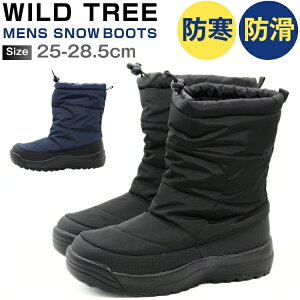 y~100~OFFIz u[c Y C C  ubN lCr[ h J  H ~ h  y y h Ȃ Ȃ Xm[u[c EB^[u[c V[gu